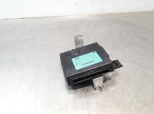 Control unit central electric (BCM) KIA RIO IV (YB, SC, FB)