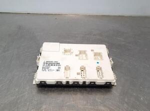 Control unit central electric (BCM) MERCEDES-BENZ C-CLASS Coupe (C205)