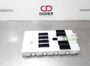 Control unit central electric (BCM) BMW 3 (F30, F80)