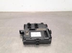 Control unit central electric (BCM) RENAULT CLIO V (B7_)