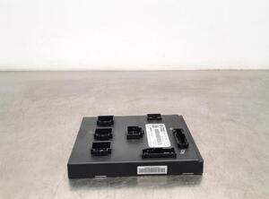 Control unit central electric (BCM) AUDI A5 Sportback (8TA), AUDI A4 Avant (8K5, B8)