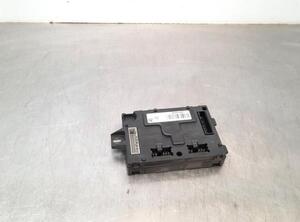 Control unit central electric (BCM) DACIA LOGAN MCV II