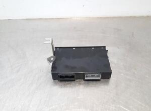 Control unit central electric (BCM) SUZUKI SX4 S-CROSS (JY)