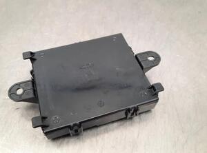 Control unit central electric (BCM) OPEL GRANDLAND X (A18)