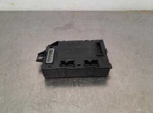 Control unit central electric (BCM) DACIA DUSTER (HM_)