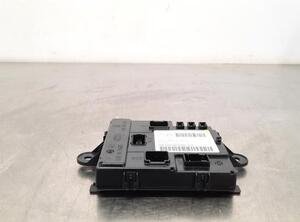 Control unit central electric (BCM) PEUGEOT 5008 II (MC_, MJ_, MR_, M4_)