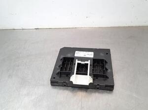 Control unit central electric (BCM) SKODA OCTAVIA IV Combi (NX5)