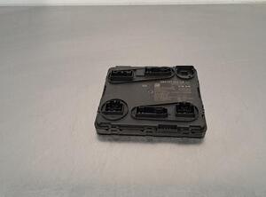 Control unit central electric (BCM) AUDI A6 C8 Avant (4A5)