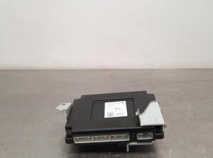 Control unit central electric (BCM) HYUNDAI KONA (OS, OSE, OSI)