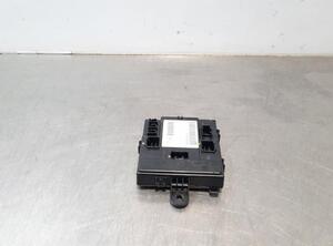 Control unit central electric (BCM) PEUGEOT 3008 SUV (MC_, MR_, MJ_, M4_)