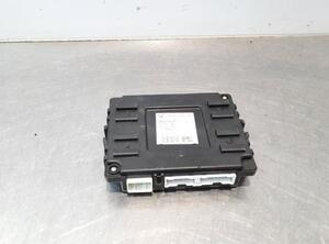 Control unit central electric (BCM) HYUNDAI i10 II (BA, IA)