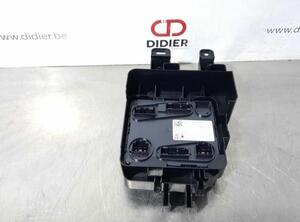 Control unit central electric (BCM) AUDI Q5 (FYB, FYG), AUDI Q7 (4MB, 4MG), AUDI A4 Avant (8W5, 8WD, B9), AUDI Q8 (4MN)