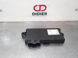 Control unit central electric (BCM) BMW 1 (E81), BMW 1 (E87)