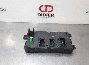 Control unit central electric (BCM) BMW 3 (F30, F80), BMW 3 Gran Turismo (F34), BMW 4 Convertible (F33, F83), BMW 2 Coupe (F22, F87)