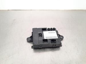 Control unit central electric (BCM) OPEL CROSSLAND X / CROSSLAND (P17, P2QO)