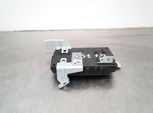 Control unit central electric (BCM) HYUNDAI KONA (OS, OSE, OSI)