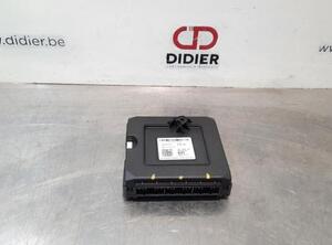 Control unit central electric (BCM) HYUNDAI TUCSON (TL, TLE)