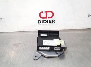 Control unit central electric (BCM) MAZDA 2 (DL, DJ)