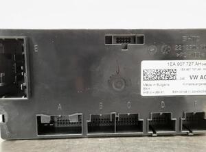 Control unit central electric (BCM) VW ID.3 (E11, E12)