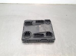 Control unit central electric (BCM) AUDI A7 Sportback (4KA)