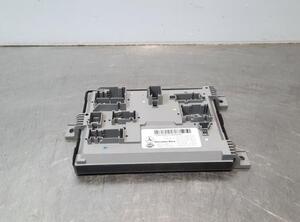 Control unit central electric (BCM) MERCEDES-BENZ E-CLASS (W213)