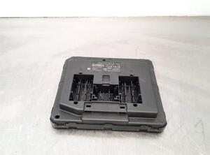 Control unit central electric (BCM) SKODA SCALA (NW1)