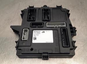 Control unit central electric (BCM) RENAULT CLIO V (B7_)