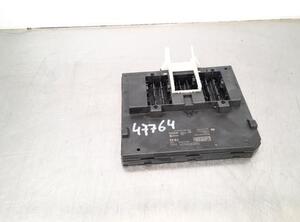 Control unit central electric (BCM) VW T-ROC (A11, D11)