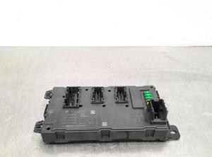 Control unit central electric (BCM) BMW 3 Touring (F31), BMW 3 (F30, F80), BMW 2 Coupe (F22, F87), BMW 1 (F20)