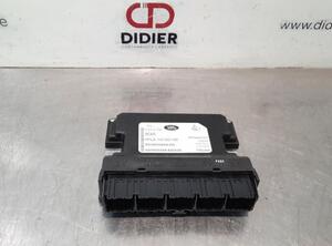 Control unit central electric (BCM) LAND ROVER DISCOVERY V (L462)