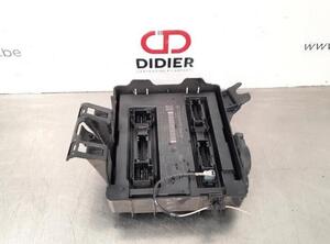 Control unit central electric (BCM) AUDI A6 Avant (4G5, 4GD, C7)