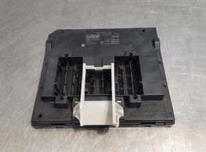 Control unit central electric (BCM) VW T-ROC (A11, D11)