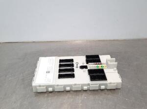 Control unit central electric (BCM) BMW 1 (F20), BMW 2 Coupe (F22, F87)