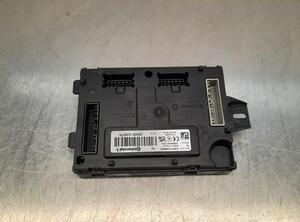 Control unit central electric (BCM) DACIA DUSTER (HM_)