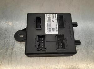 Control unit central electric (BCM) DACIA DUSTER (HM_)