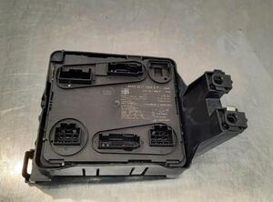 Control unit central electric (BCM) AUDI Q5 (FYB, FYG)