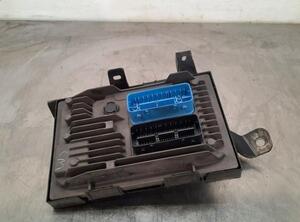 Control unit central electric (BCM) OPEL ASTRA K Sports Tourer (B16)