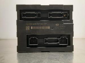 Control unit central electric (BCM) AUDI A6 (4G2, 4GC, C7)