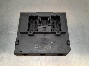 Control unit central electric (BCM) AUDI A1 Sportback (GBA)