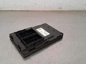 Control unit central electric (BCM) AUDI A6 C8 Avant (4A5)