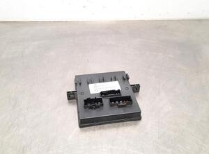 Control unit central electric (BCM) AUDI Q7 (4LB)