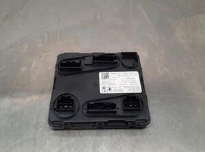 Control unit central electric (BCM) AUDI A4 Avant (8W5, 8WD, B9)