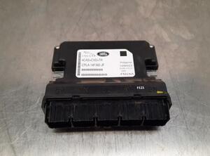 Control unit central electric (BCM) LAND ROVER RANGE ROVER IV (L405)