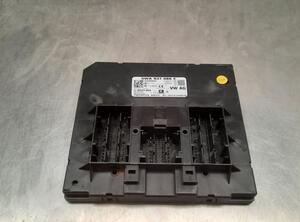 Control unit central electric (BCM) AUDI A3 Sportback (8YA), VW GOLF VIII Variant (CG5), VW GOLF VIII (CD1)