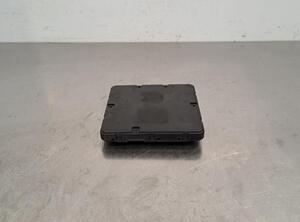 Control unit central electric (BCM) AUDI A4 Avant (8W5, 8WD, B9)