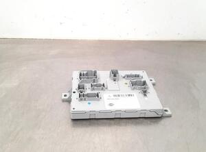 Control unit central electric (BCM) MERCEDES-BENZ C-CLASS (W205)