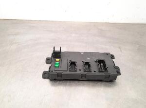 Control unit central electric (BCM) BMW 1 (F20)