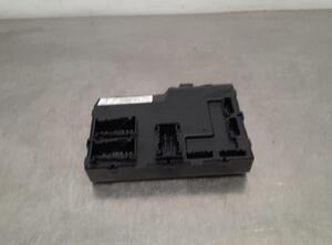 Control unit central electric (BCM) FORD TRANSIT COURIER B460 Box Body/MPV