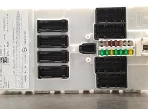 Steuergerät Bordnetz (BCM/BDC) Mini Mini F56 61355B5D695 P19832005