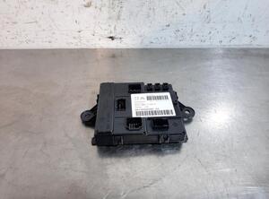 Control unit central electric (BCM) CITROËN C4 GRAND PICASSO II (DA_, DE_)